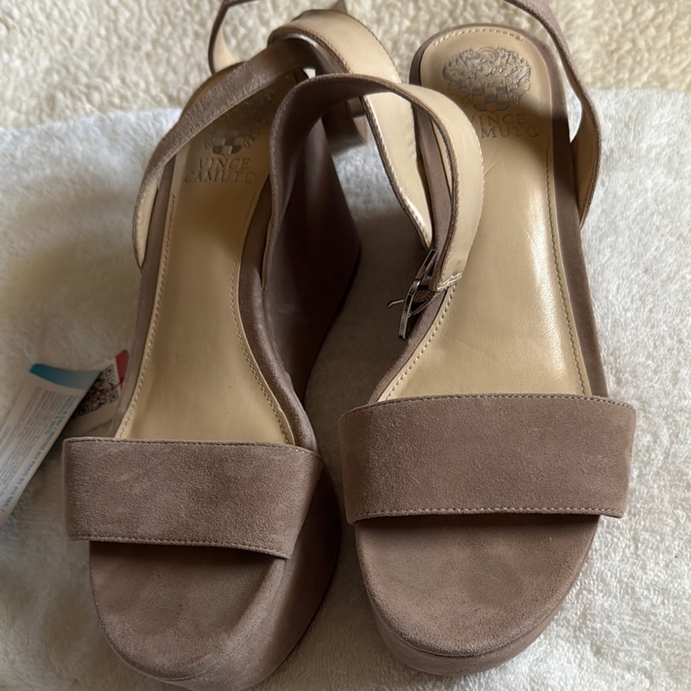 Women Vince Camuto